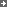 wicej